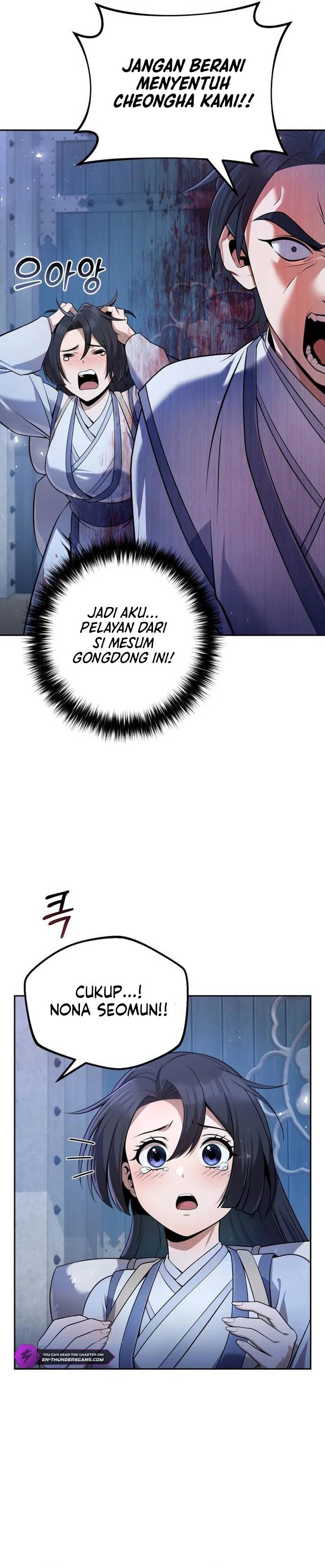 image-komik-the-second-eunuch-regains-his-manhood-chapter-37-28/40