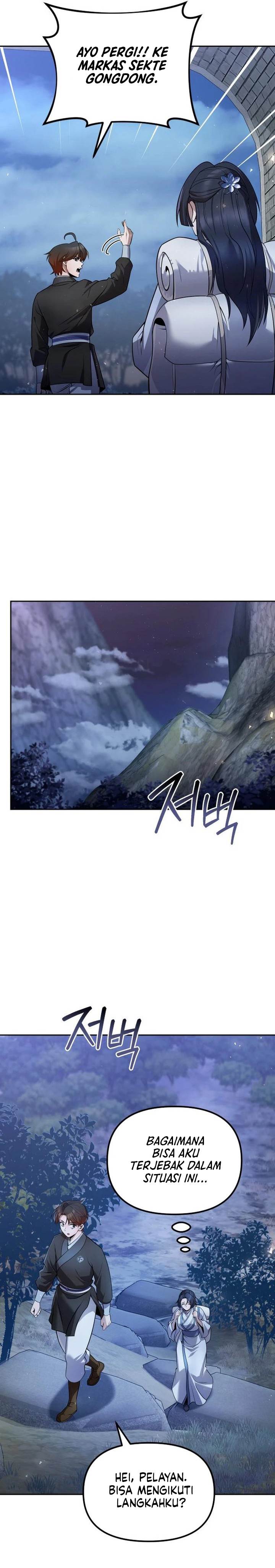 image-komik-the-second-eunuch-regains-his-manhood-chapter-37-29/40