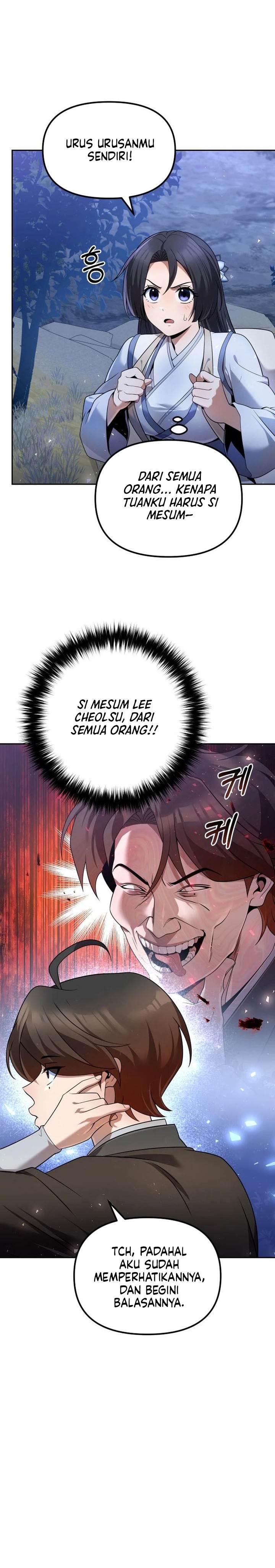 image-komik-the-second-eunuch-regains-his-manhood-chapter-37-30/40