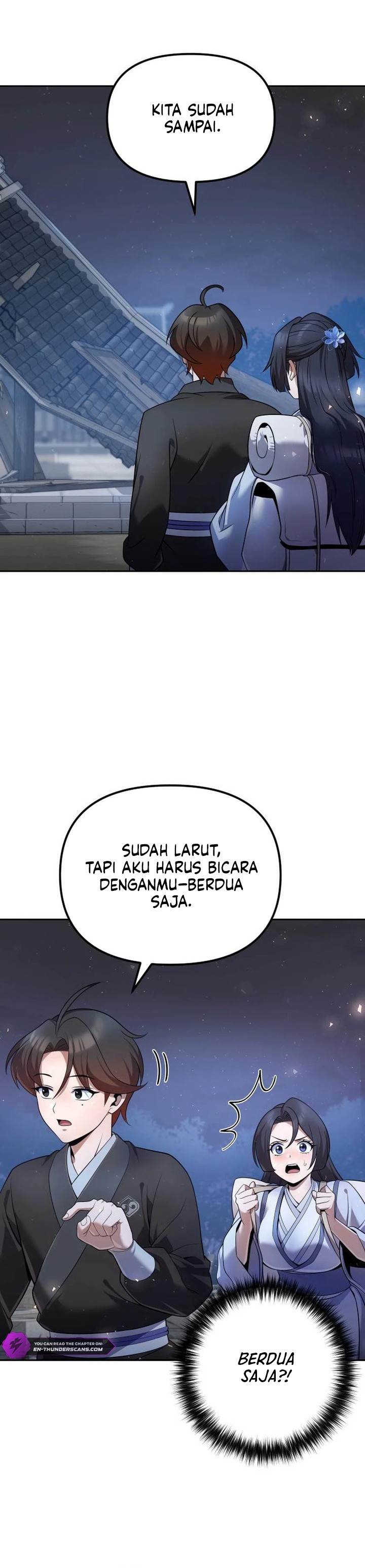 image-komik-the-second-eunuch-regains-his-manhood-chapter-37-31/40