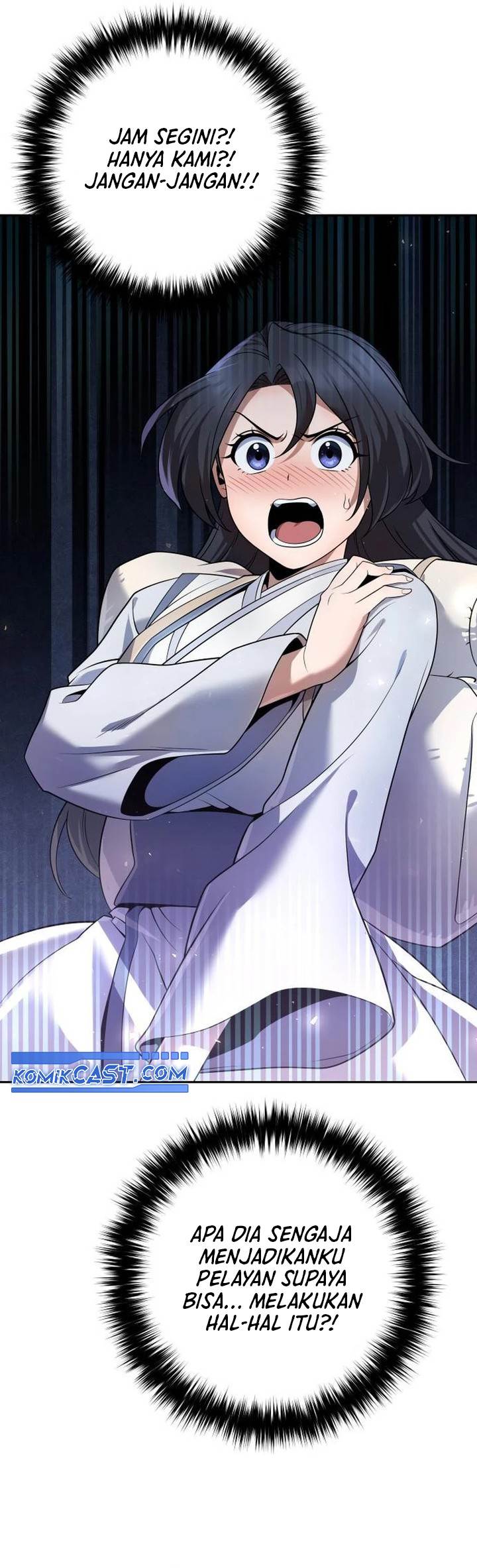 image-komik-the-second-eunuch-regains-his-manhood-chapter-37-32/40