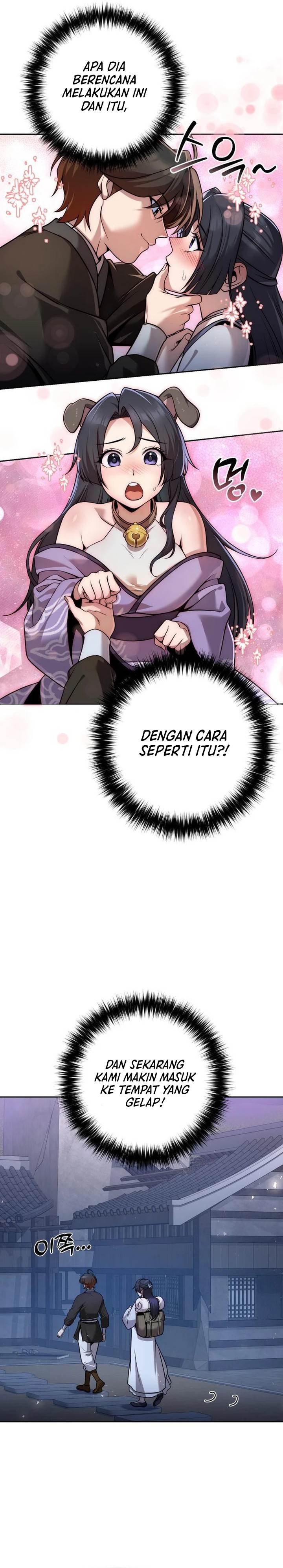 image-komik-the-second-eunuch-regains-his-manhood-chapter-37-33/40