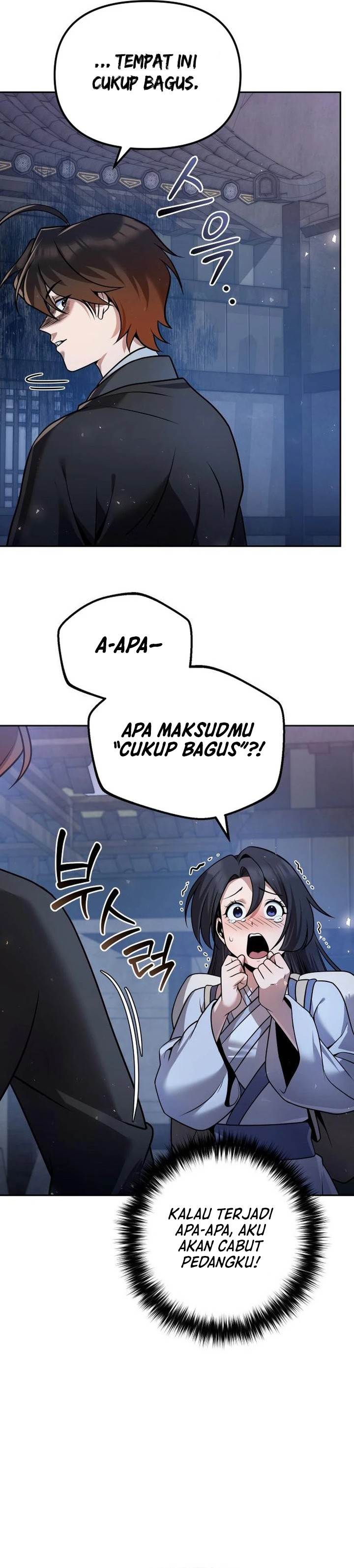 image-komik-the-second-eunuch-regains-his-manhood-chapter-37-34/40