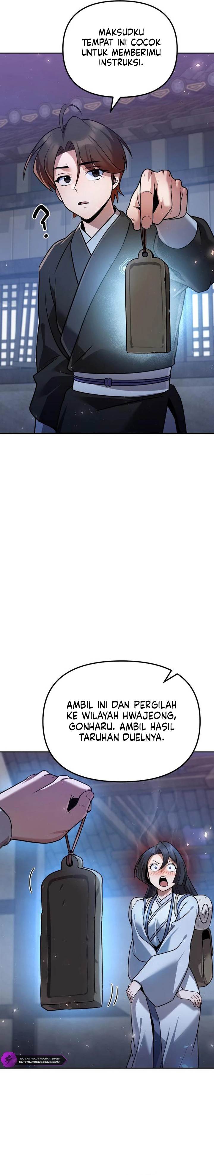 image-komik-the-second-eunuch-regains-his-manhood-chapter-37-35/40