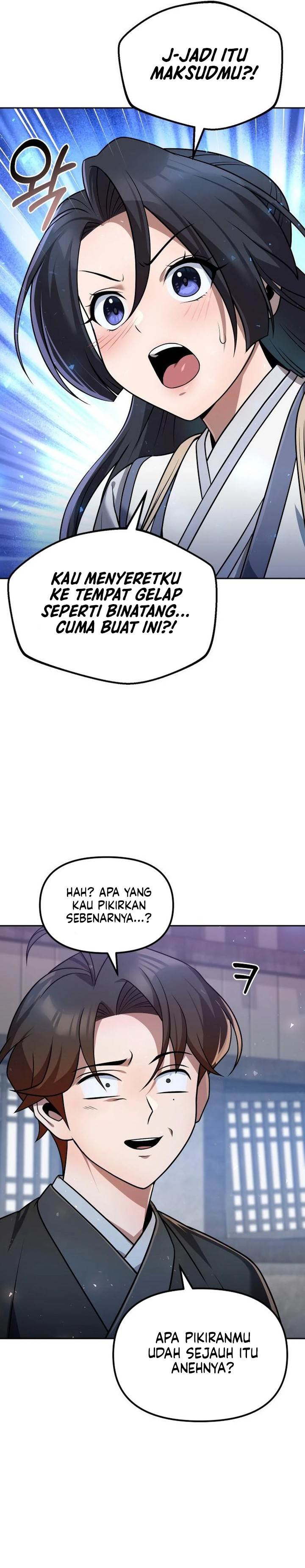 image-komik-the-second-eunuch-regains-his-manhood-chapter-37-36/40