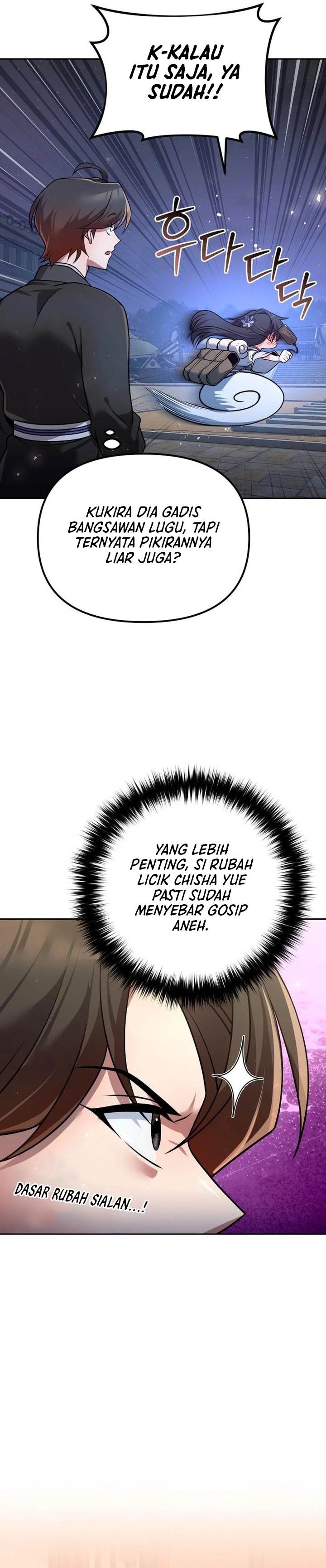 image-komik-the-second-eunuch-regains-his-manhood-chapter-37-37/40