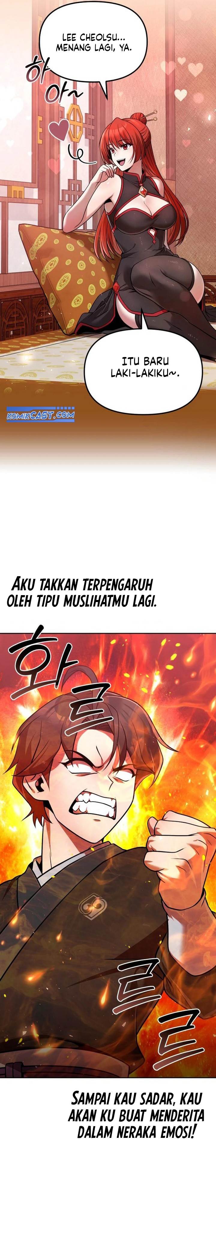 image-komik-the-second-eunuch-regains-his-manhood-chapter-37-38/40