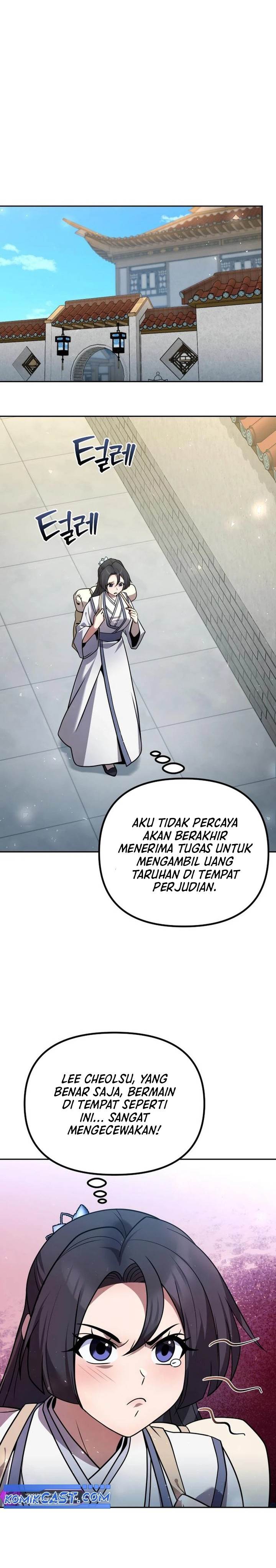 image-komik-the-second-eunuch-regains-his-manhood-chapter-38-0/37