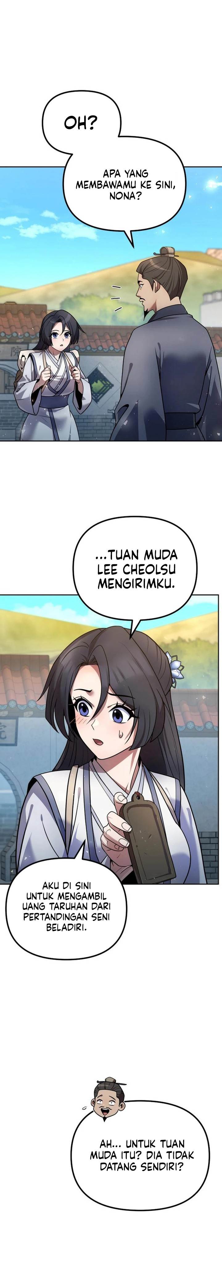 image-komik-the-second-eunuch-regains-his-manhood-chapter-38-1/37