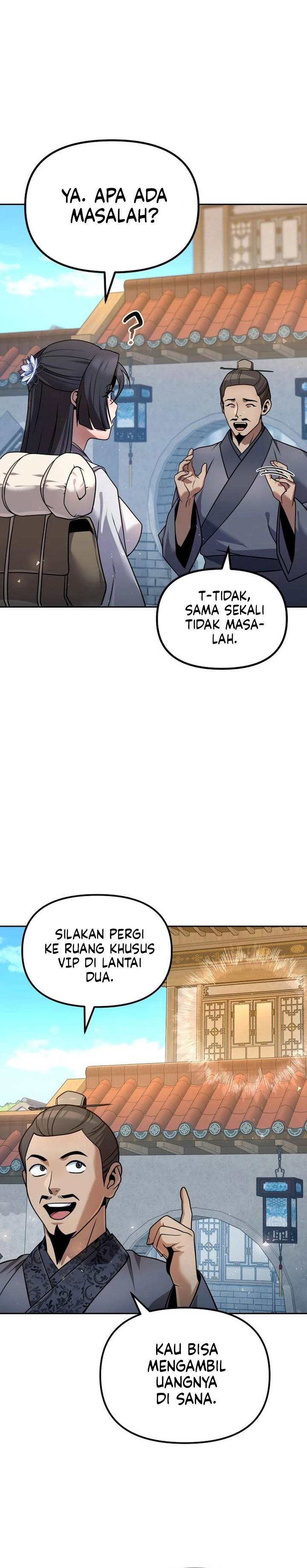 image-komik-the-second-eunuch-regains-his-manhood-chapter-38-2/37