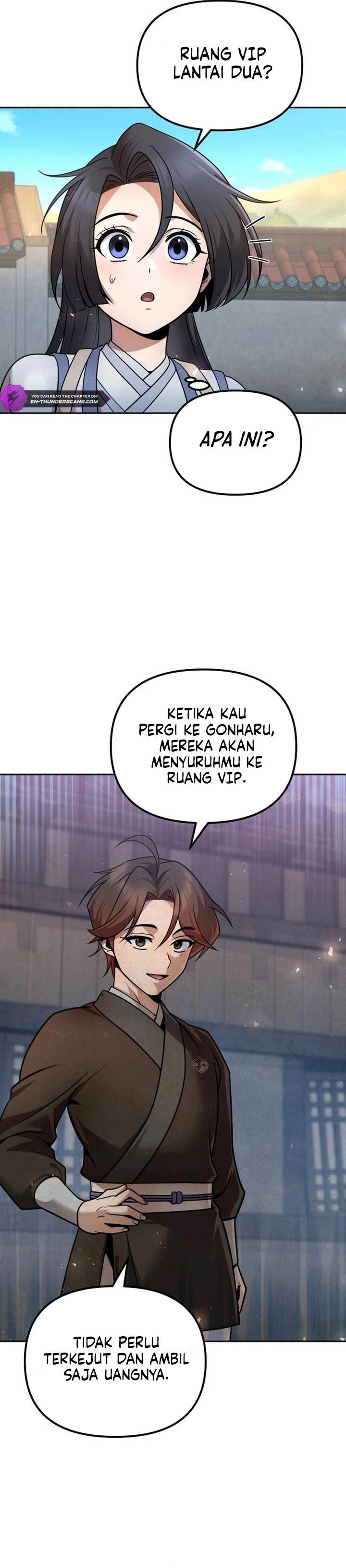 image-komik-the-second-eunuch-regains-his-manhood-chapter-38-3/37