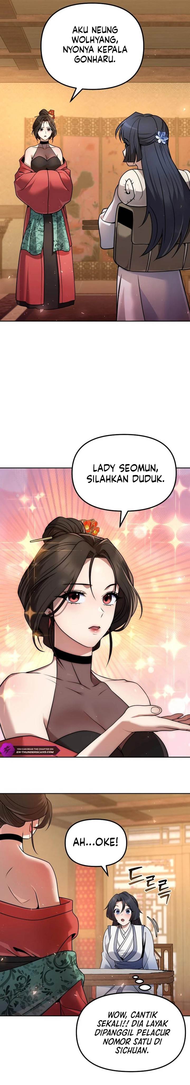 image-komik-the-second-eunuch-regains-his-manhood-chapter-38-5/37