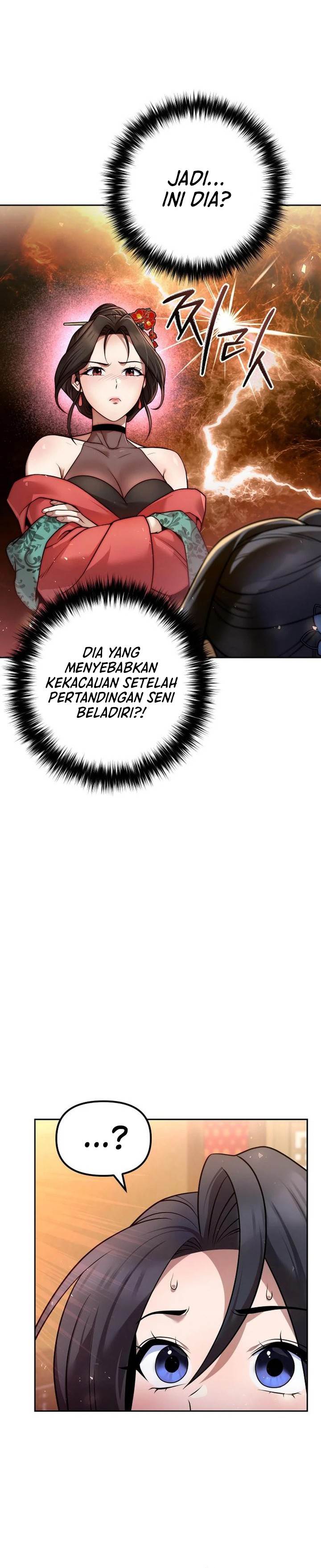 image-komik-the-second-eunuch-regains-his-manhood-chapter-38-6/37