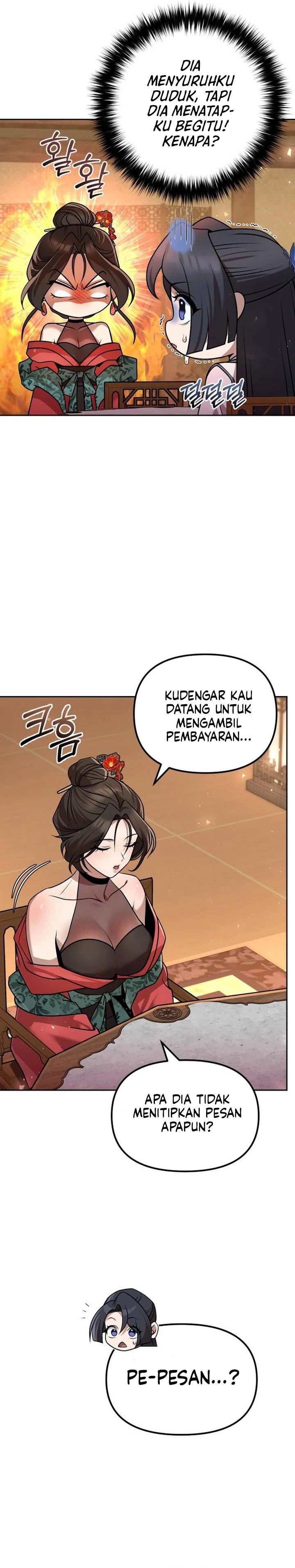 image-komik-the-second-eunuch-regains-his-manhood-chapter-38-7/37