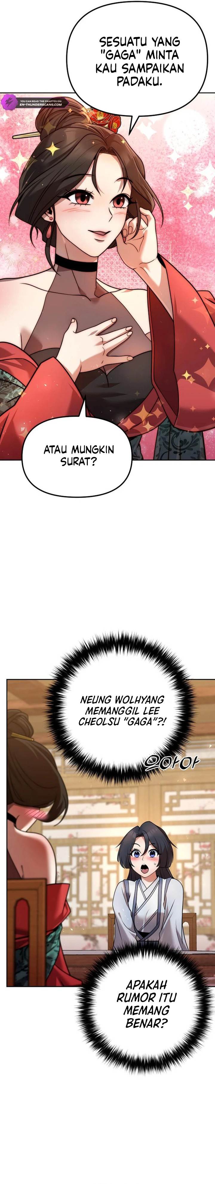 image-komik-the-second-eunuch-regains-his-manhood-chapter-38-8/37