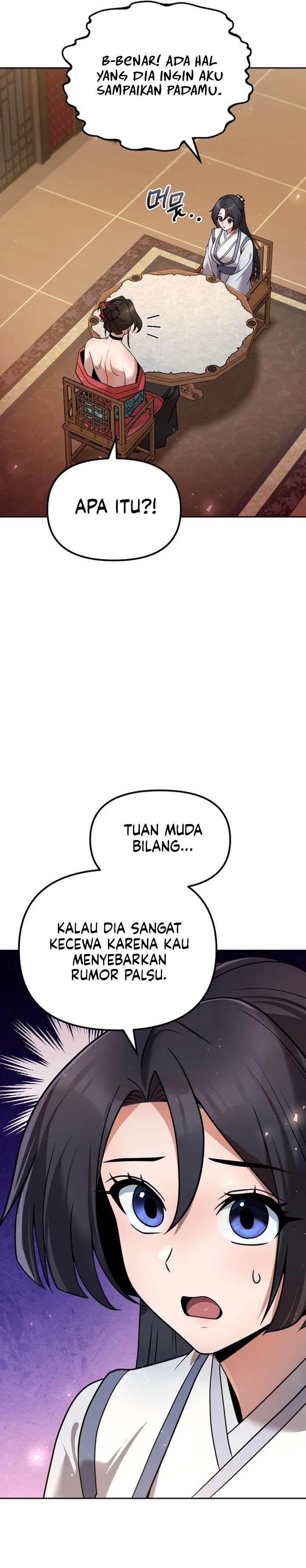 image-komik-the-second-eunuch-regains-his-manhood-chapter-38-9/37