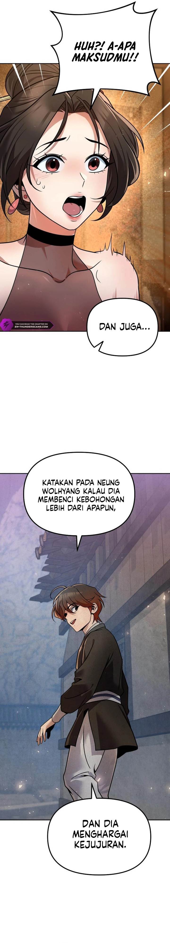 image-komik-the-second-eunuch-regains-his-manhood-chapter-38-10/37