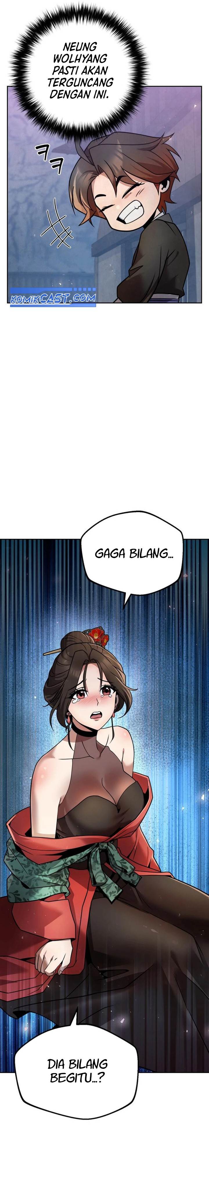 image-komik-the-second-eunuch-regains-his-manhood-chapter-38-11/37