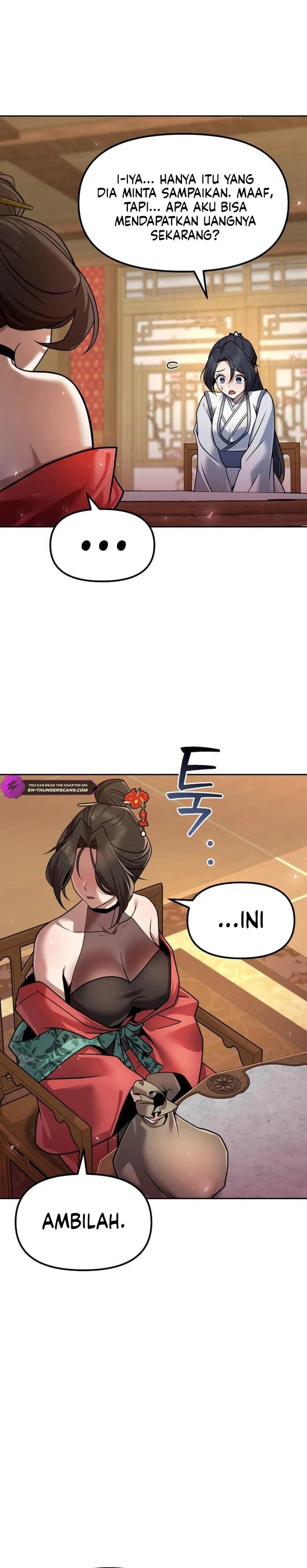 image-komik-the-second-eunuch-regains-his-manhood-chapter-38-12/37