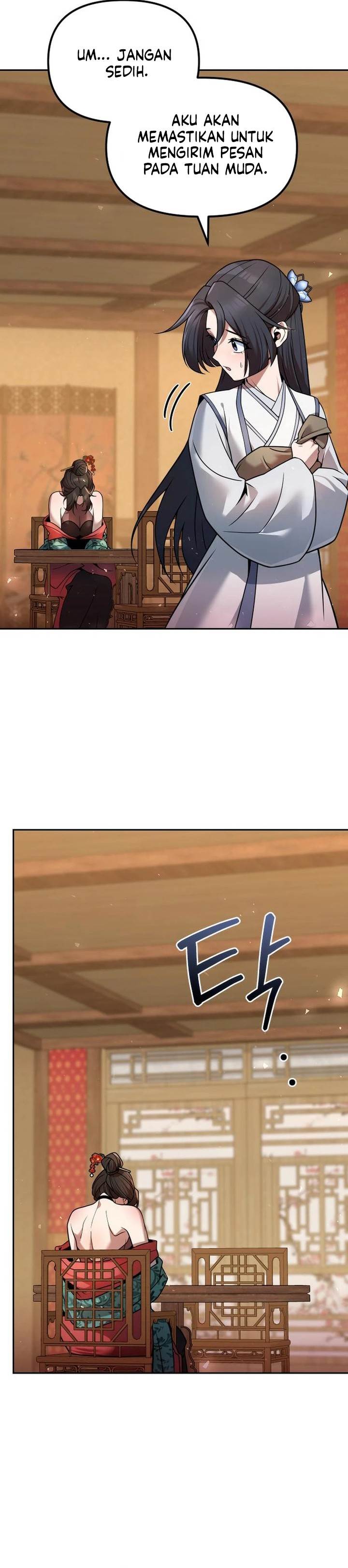 image-komik-the-second-eunuch-regains-his-manhood-chapter-38-13/37
