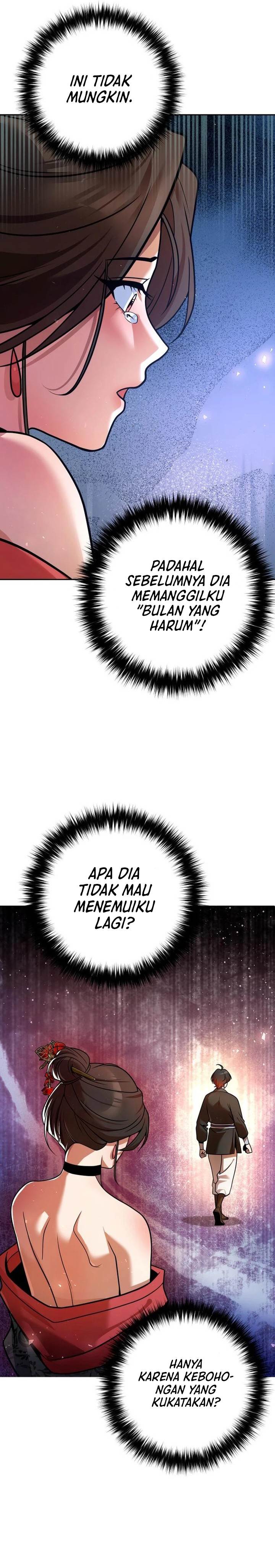 image-komik-the-second-eunuch-regains-his-manhood-chapter-38-14/37