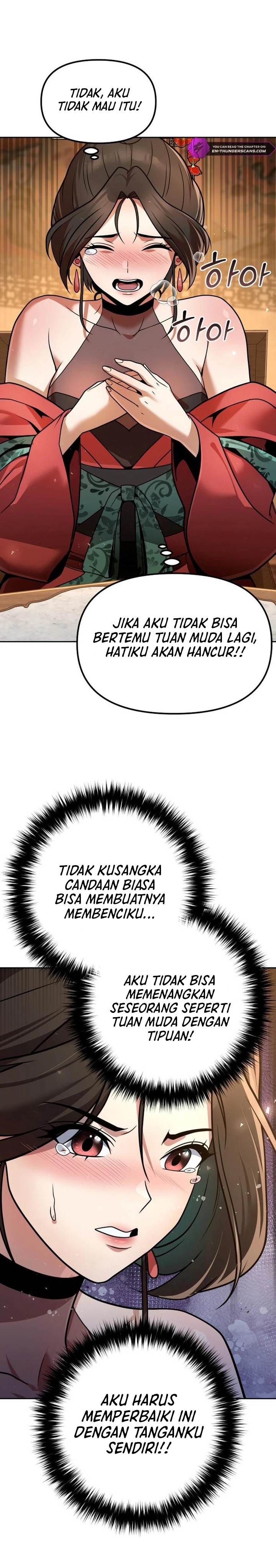 image-komik-the-second-eunuch-regains-his-manhood-chapter-38-15/37