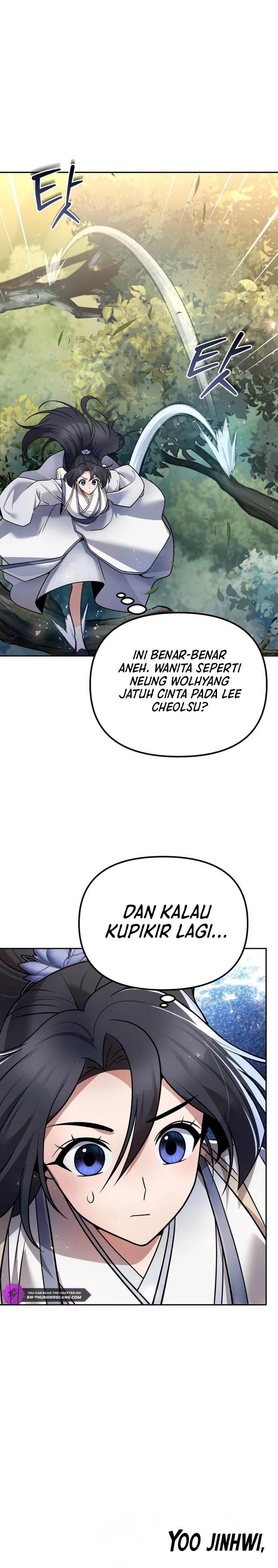 image-komik-the-second-eunuch-regains-his-manhood-chapter-38-16/37