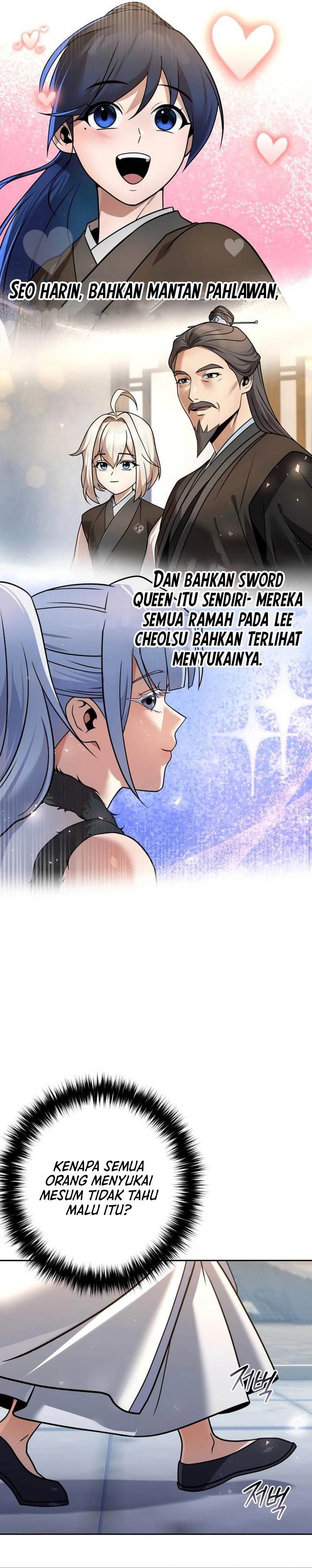 image-komik-the-second-eunuch-regains-his-manhood-chapter-38-17/37