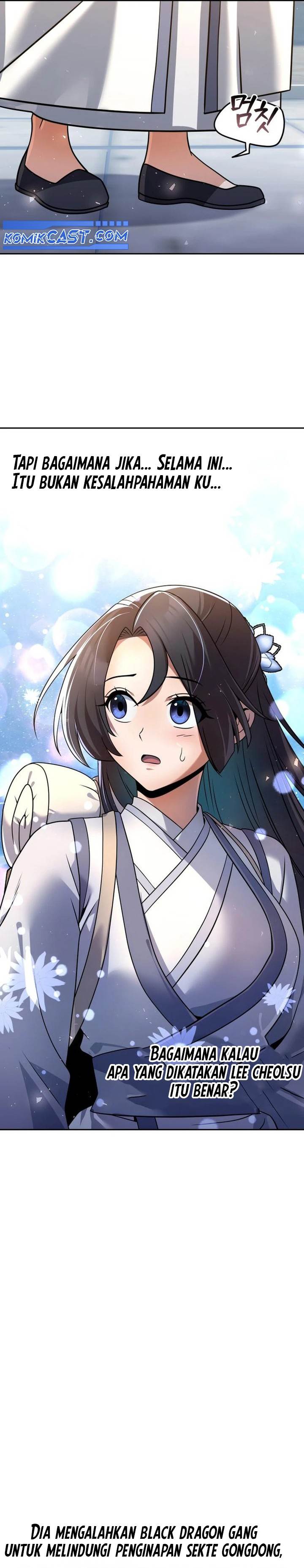 image-komik-the-second-eunuch-regains-his-manhood-chapter-38-18/37