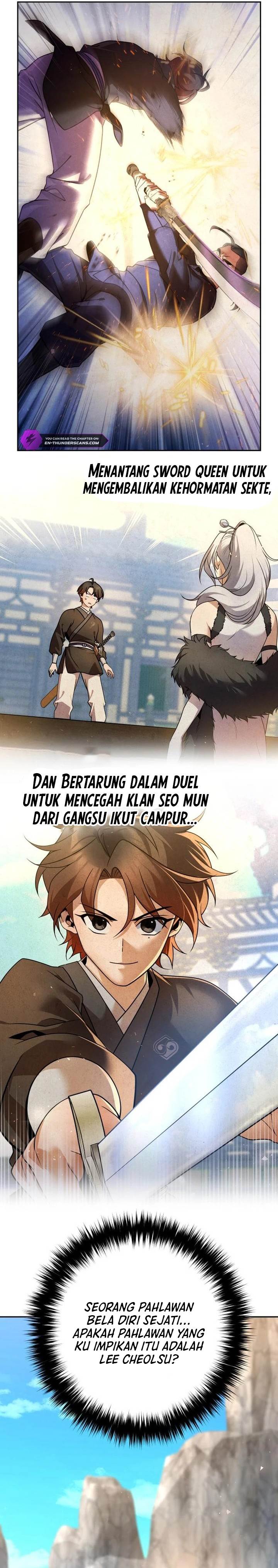 image-komik-the-second-eunuch-regains-his-manhood-chapter-38-19/37