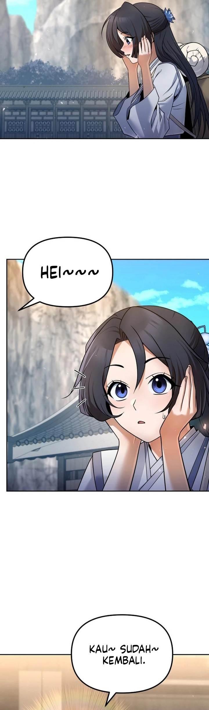 image-komik-the-second-eunuch-regains-his-manhood-chapter-38-20/37