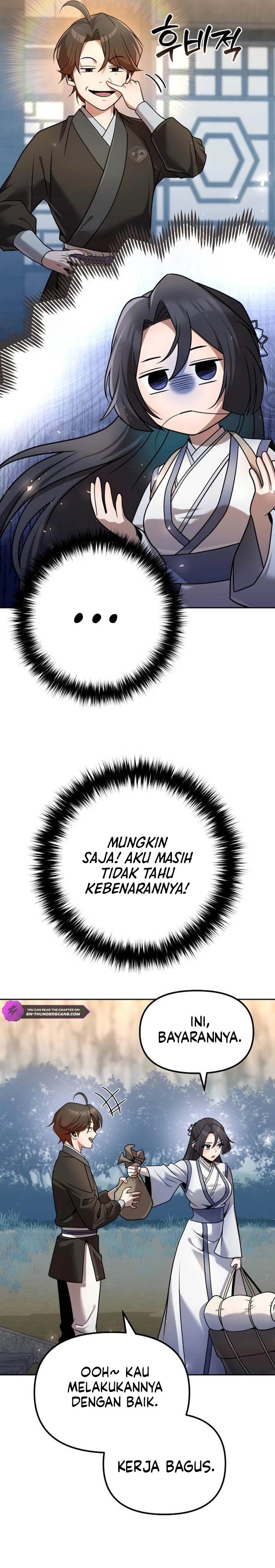 image-komik-the-second-eunuch-regains-his-manhood-chapter-38-21/37