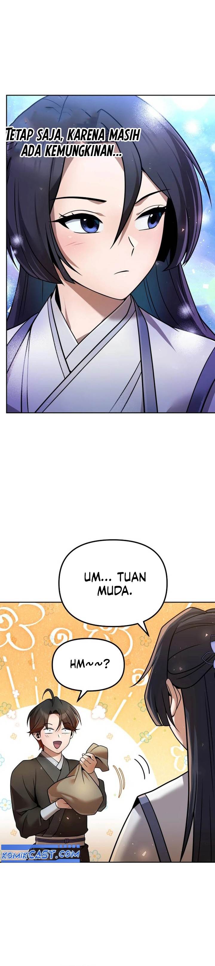 image-komik-the-second-eunuch-regains-his-manhood-chapter-38-22/37