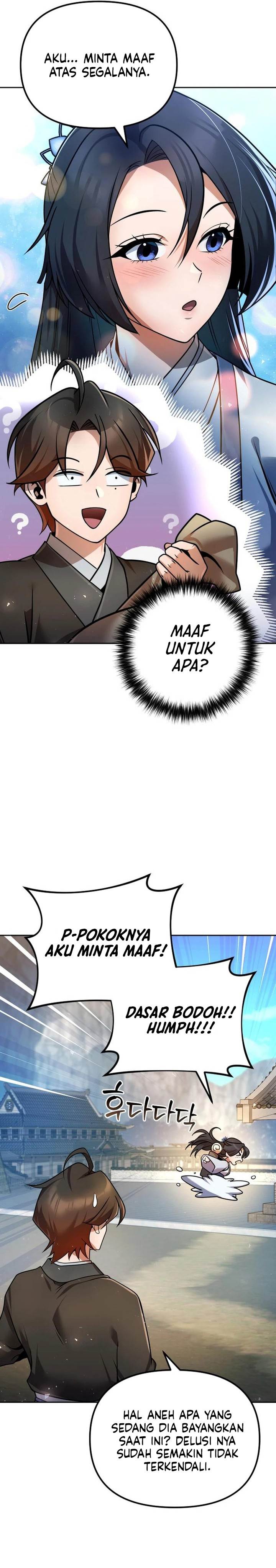 image-komik-the-second-eunuch-regains-his-manhood-chapter-38-23/37