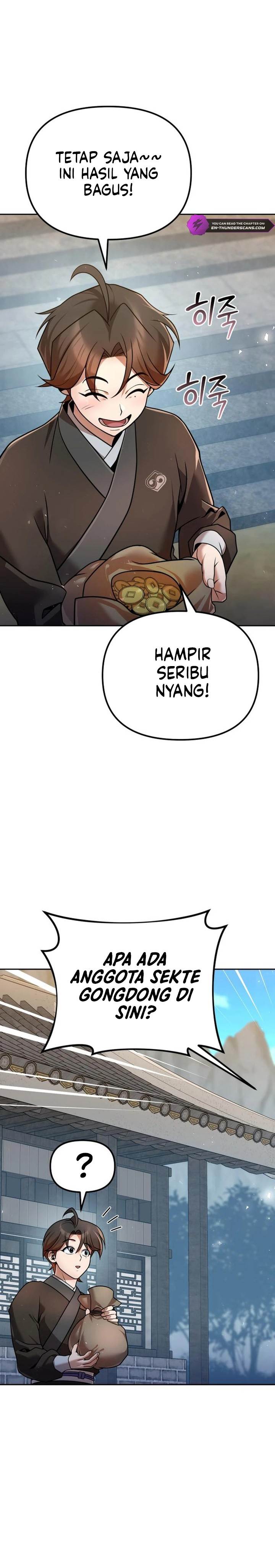 image-komik-the-second-eunuch-regains-his-manhood-chapter-38-24/37