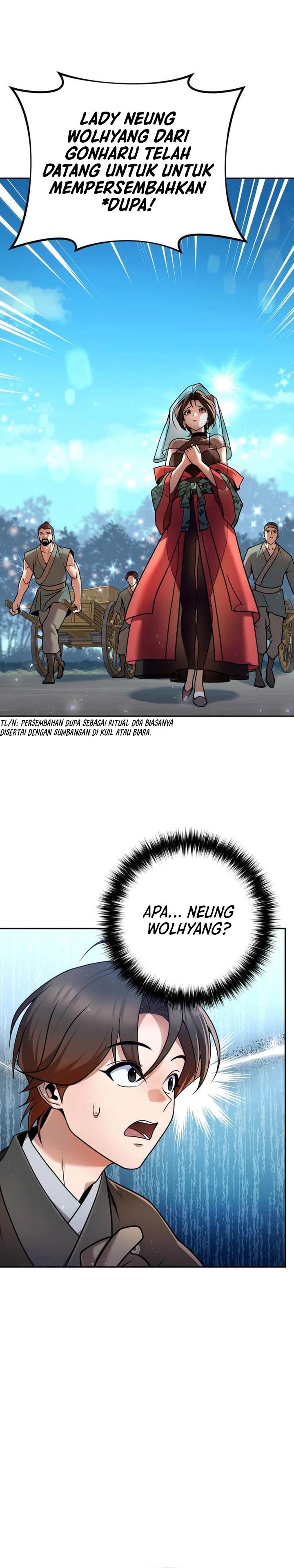 image-komik-the-second-eunuch-regains-his-manhood-chapter-38-25/37