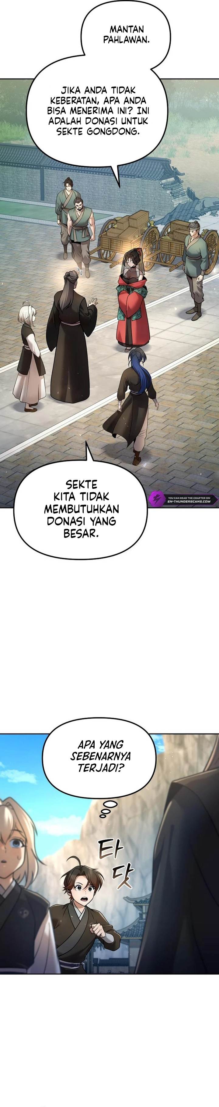 image-komik-the-second-eunuch-regains-his-manhood-chapter-38-26/37