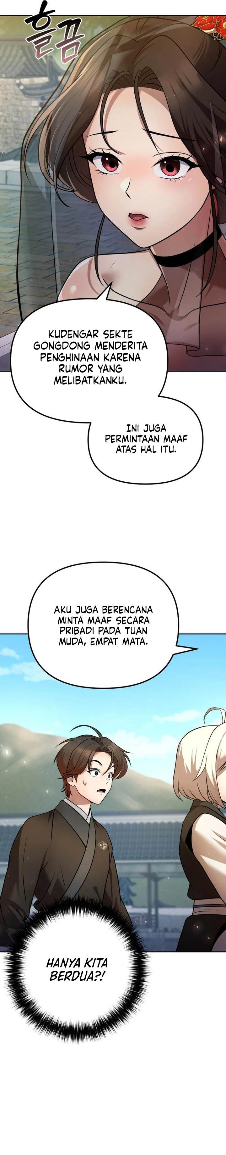 image-komik-the-second-eunuch-regains-his-manhood-chapter-38-27/37