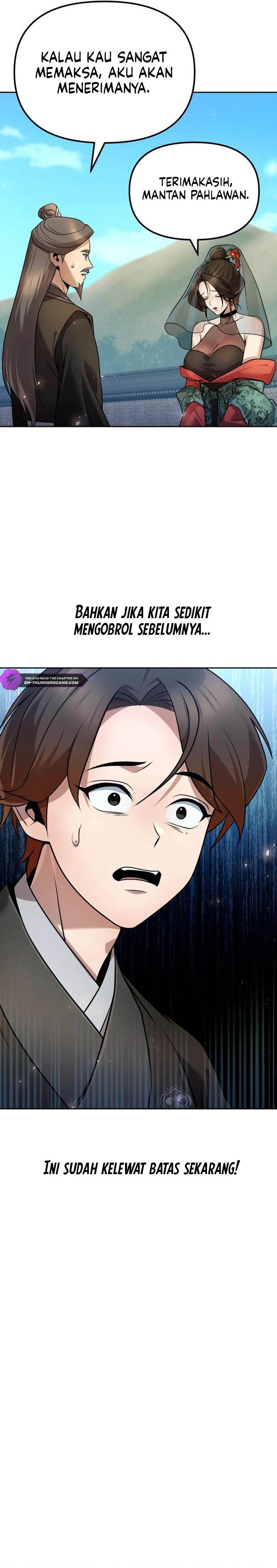 image-komik-the-second-eunuch-regains-his-manhood-chapter-38-28/37