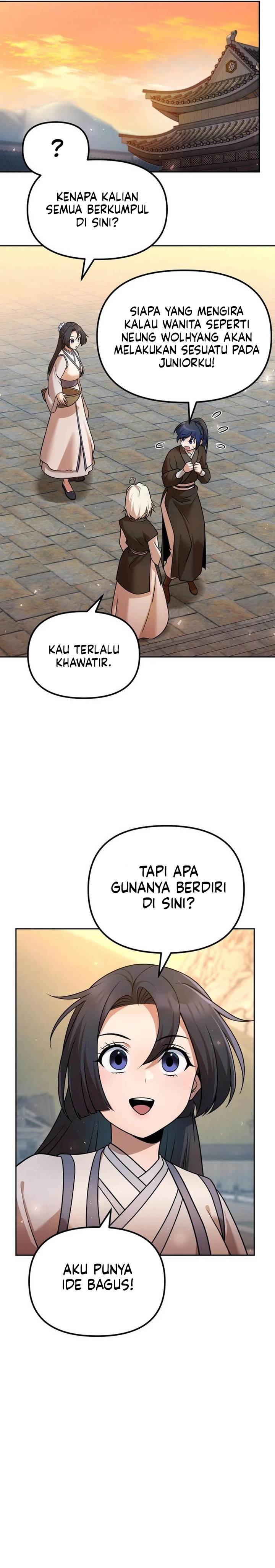 image-komik-the-second-eunuch-regains-his-manhood-chapter-38-29/37