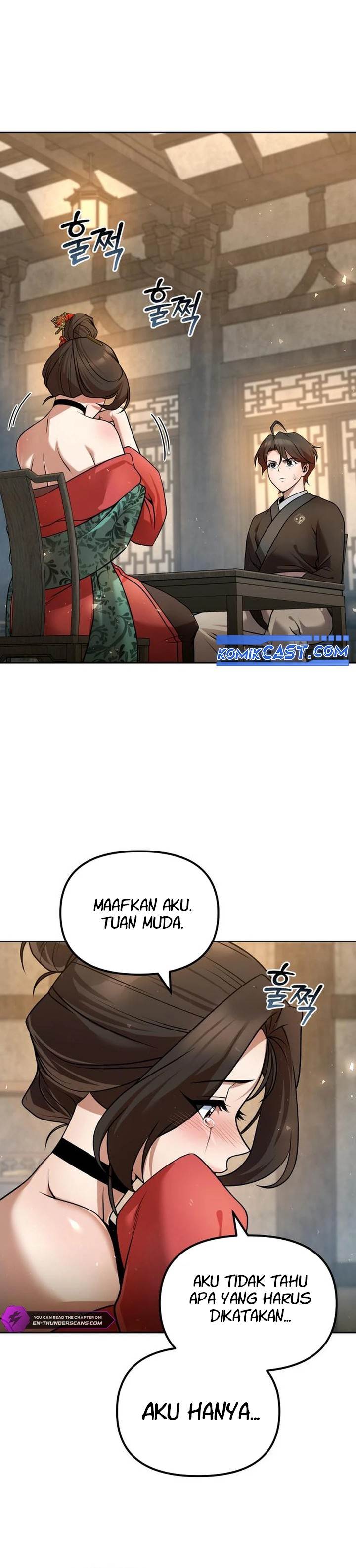 image-komik-the-second-eunuch-regains-his-manhood-chapter-38-30/37