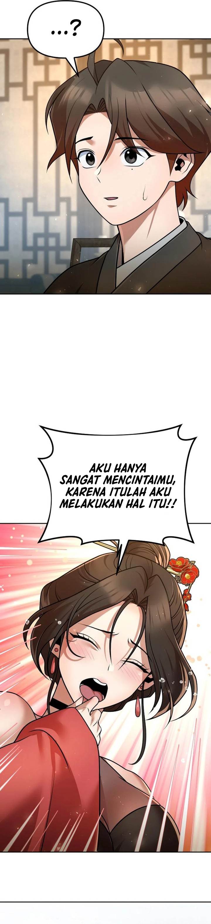 image-komik-the-second-eunuch-regains-his-manhood-chapter-38-31/37