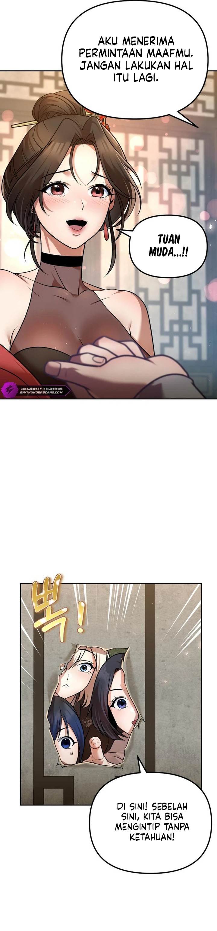 image-komik-the-second-eunuch-regains-his-manhood-chapter-38-33/37