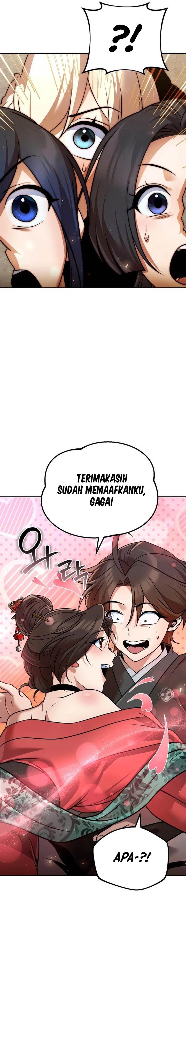 image-komik-the-second-eunuch-regains-his-manhood-chapter-38-34/37