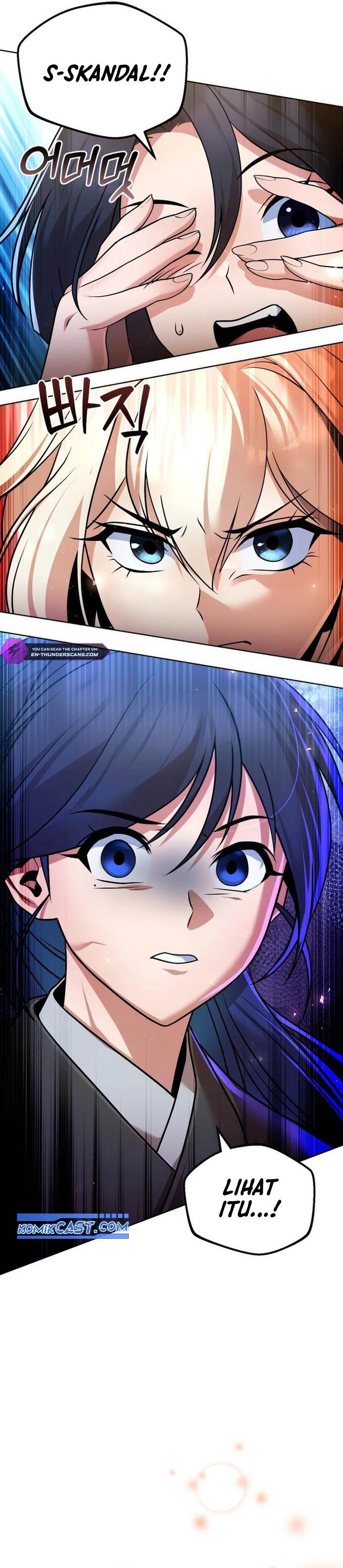 image-komik-the-second-eunuch-regains-his-manhood-chapter-38-35/37