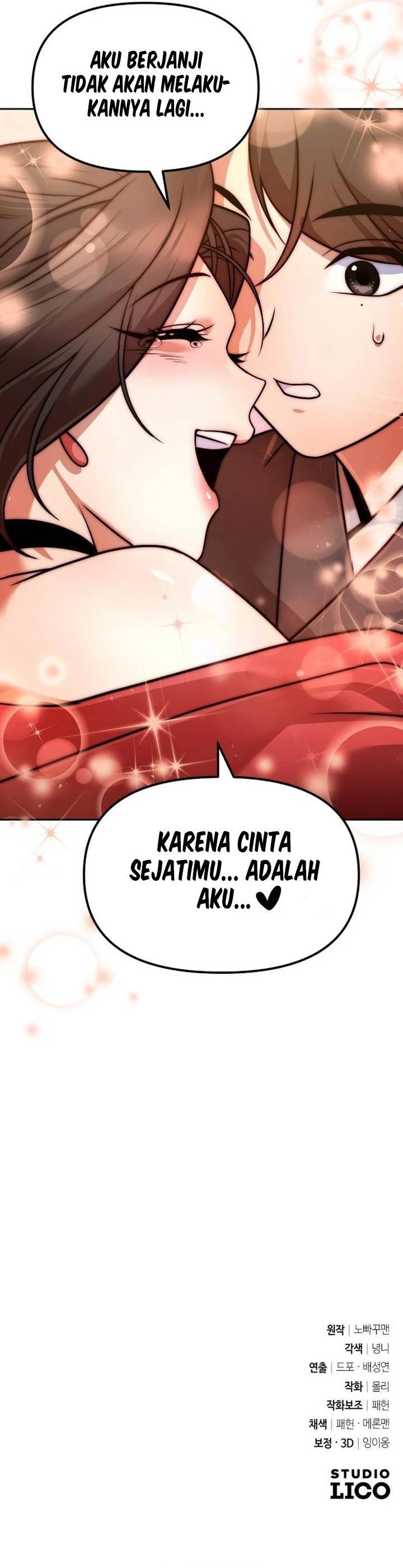 image-komik-the-second-eunuch-regains-his-manhood-chapter-38-36/37