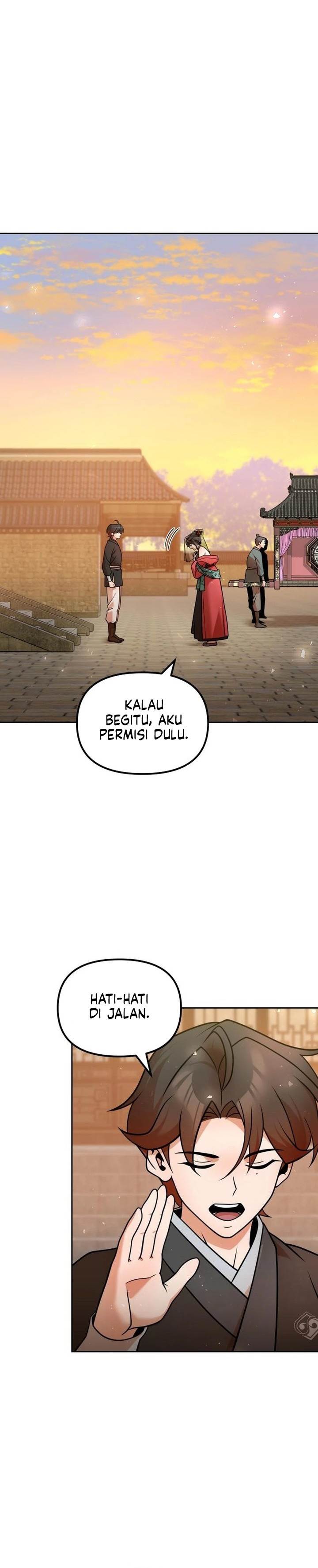 image-komik-the-second-eunuch-regains-his-manhood-chapter-39-0/37