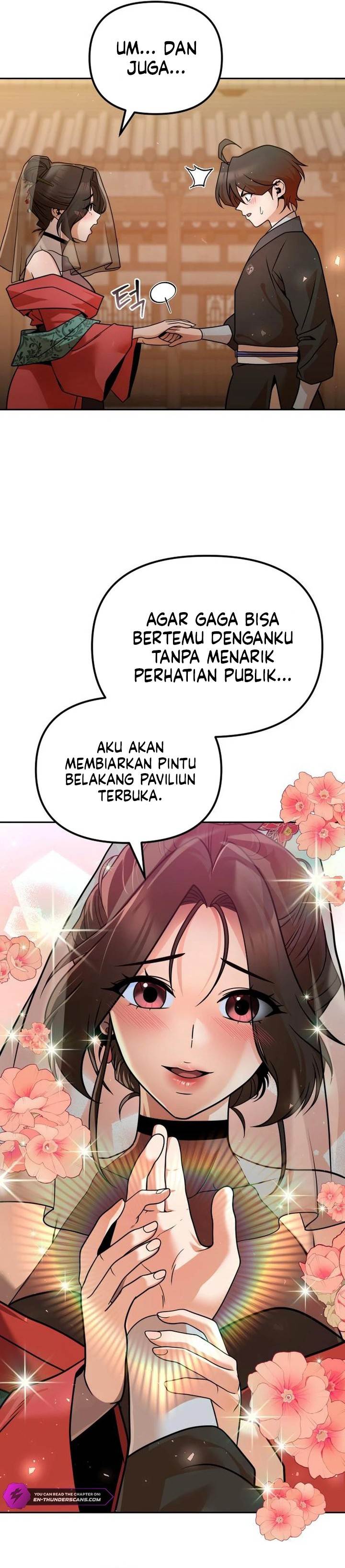 image-komik-the-second-eunuch-regains-his-manhood-chapter-39-1/37