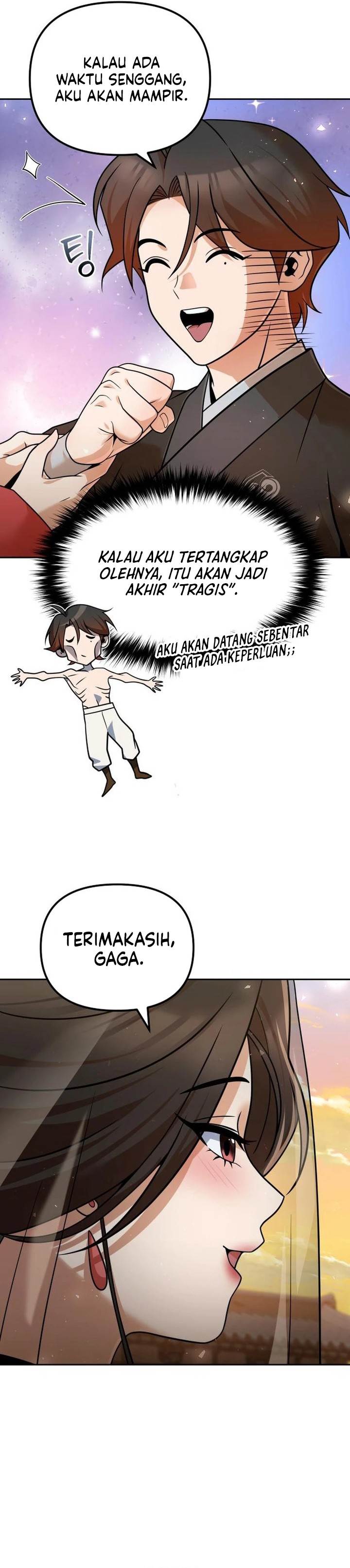 image-komik-the-second-eunuch-regains-his-manhood-chapter-39-2/37