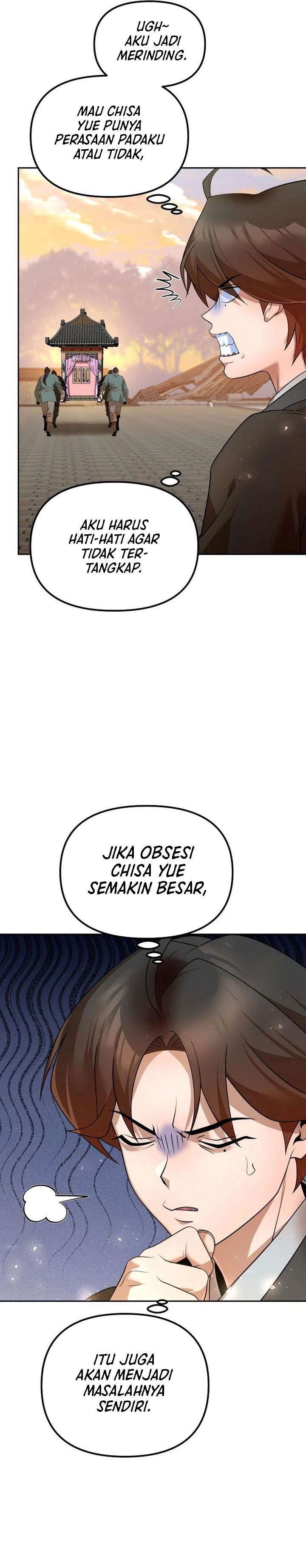 image-komik-the-second-eunuch-regains-his-manhood-chapter-39-3/37